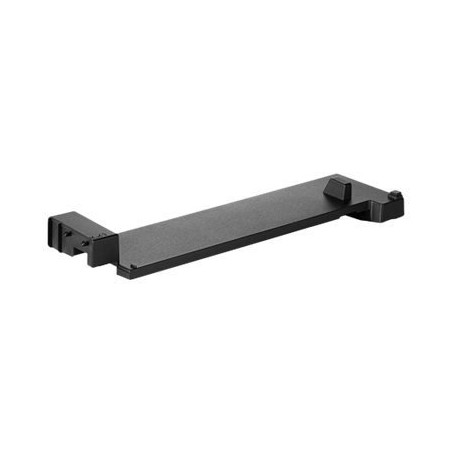 MECH_BO TP P50 Ultra Dock adaptér