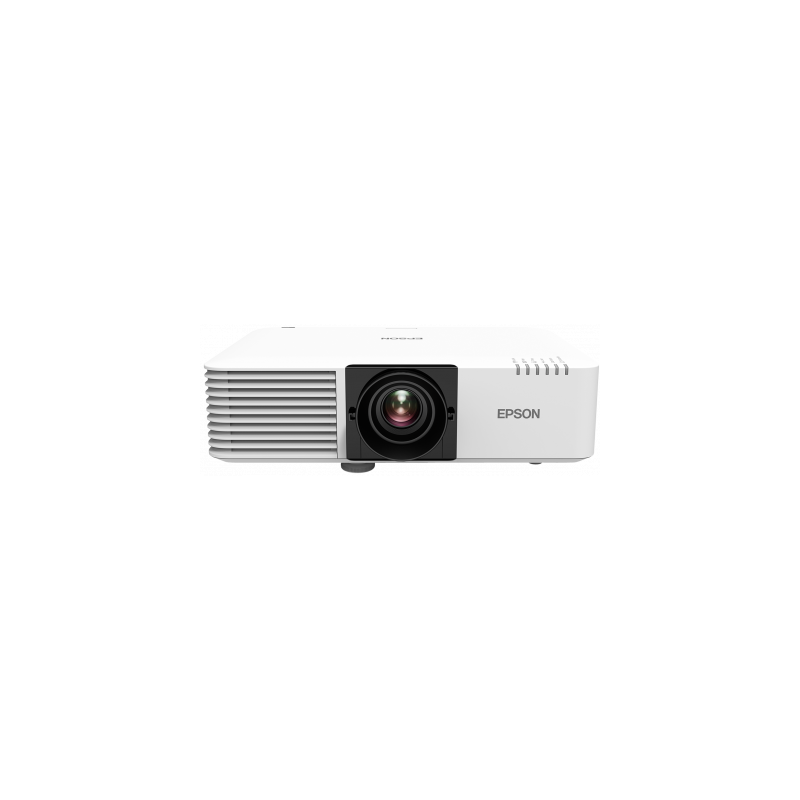 Epson EB-L520U/3LCD/5200lm/WUXGA/2x HDMI/LAN