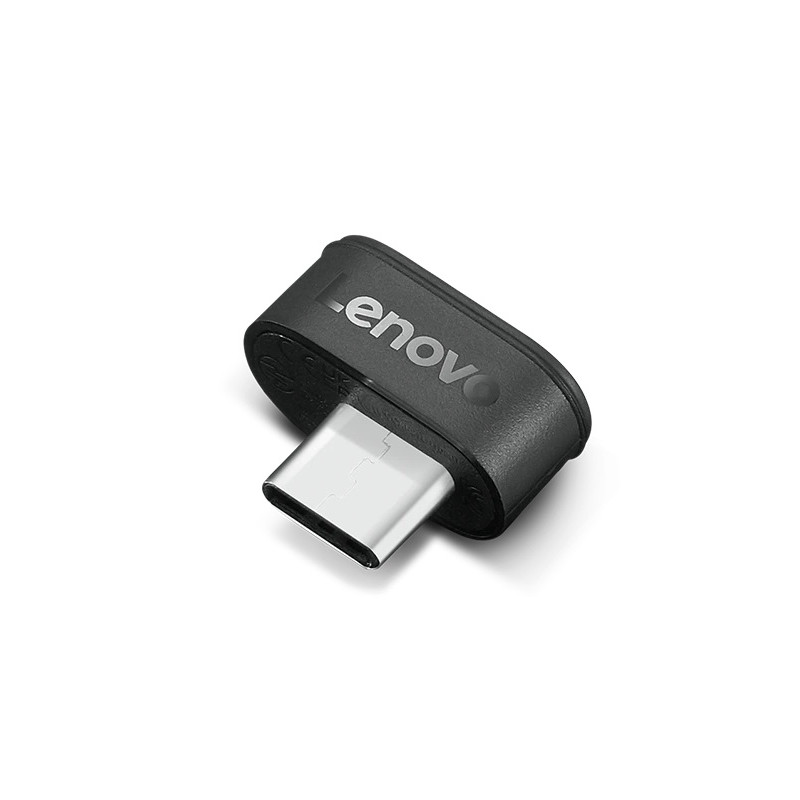 Lenovo USB-C Unified Pairing Receiver