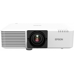 Epson EB-L720U/3LCD/7000lm/WUXGA/2x HDMI/LAN