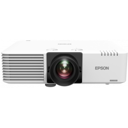 Epson EB-L730U/3LCD/7000lm/WUXGA/HDMI/LAN/WiFi