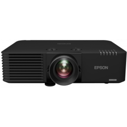 Epson EB-L735U/3LCD/7000lm/WUXGA/HDMI/LAN/WiFi