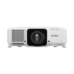 Epson EB-PU1008W/3LCD/8500lm/WUXGA/HDMI/LAN