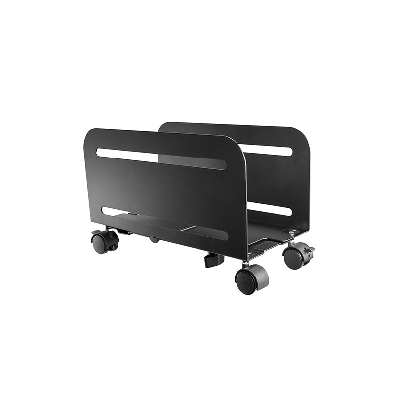Stojan pod PC Brateck CPB-4 pojazdný