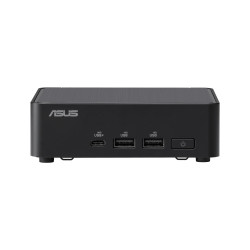 ASUS NUC/14 Pre Kit/Mini/U5-125H/bez RAM/Arc Xe/bez OS/3R