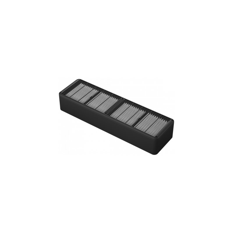 Epson External Air Filter - ELPAF63 - EB-PU1000 Series