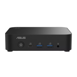 ASUS NUC 14 Essential N250/M.2 slot/0G DDR5/