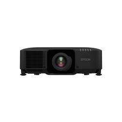 Epson EB-PU1007B/3LCD/7000lm/WUXGA/HDMI/LAN