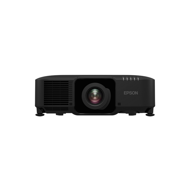 Epson EB-PU1007B/3LCD/7000lm/WUXGA/HDMI/LAN