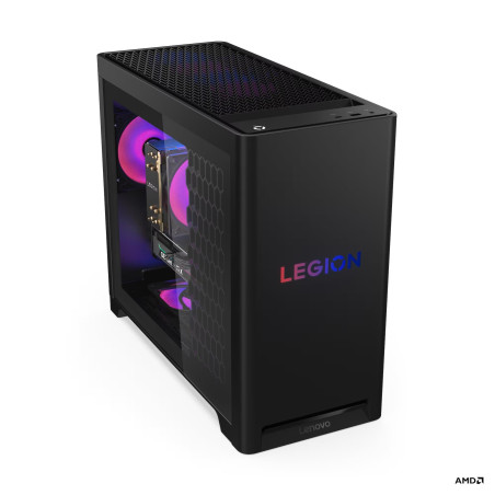 Lenovo Legión/T5 R9/Tower/R9-7950X3D/32GB/2TB/RTX 5070Ti/W11H/2R