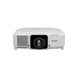 Epson EB-PU2010W/3LCD/10000lm/WUXGA/HDMI/LAN