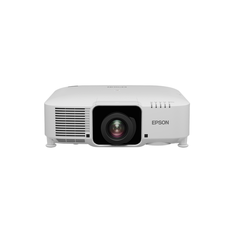 Epson EB-PU2010W/3LCD/10000lm/WUXGA/HDMI/LAN