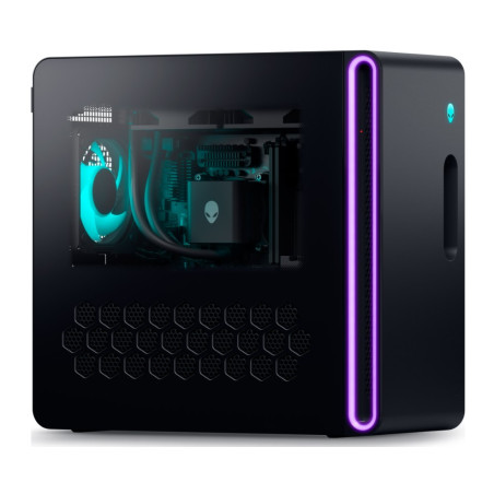 Dell Alienware/Aurora R17/Tower/U9-285/32GB/1TB SSD/RTX 5080/W11H/2RNBD