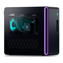 Dell Alienware/Aurora R17/Tower/U9-285/64GB/3TB SSD/RTX 5080/W11H/2RNBD
