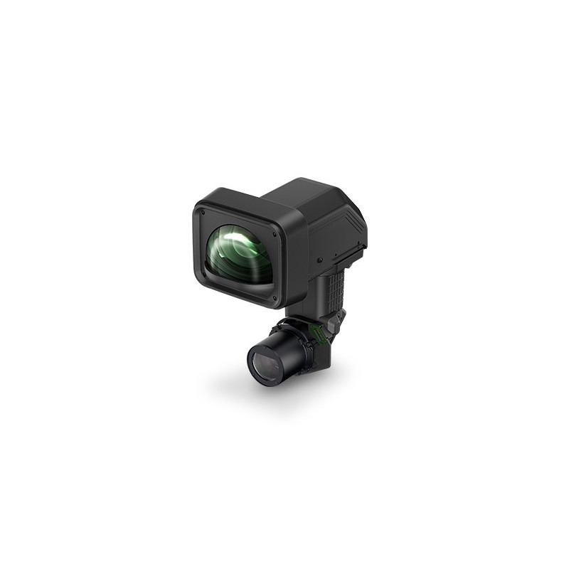Lens - ELPLX02S - UST Lens L1500/1700 Series