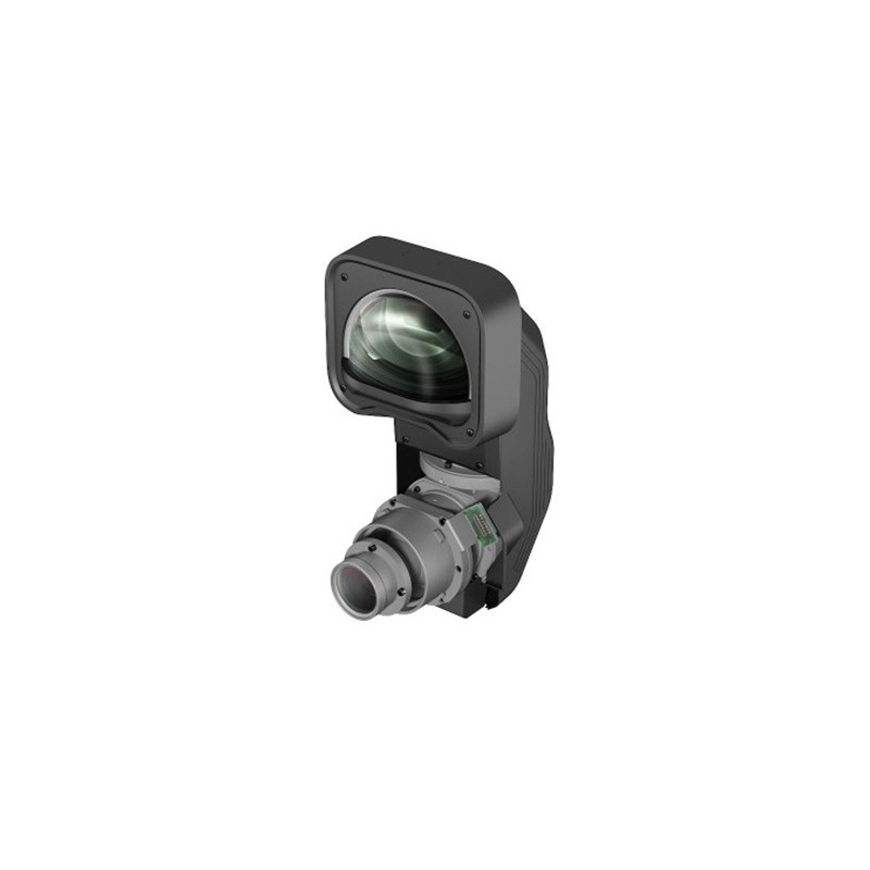 EPSON Lens - ELPLX01S - UST lens