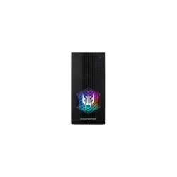 Acer Predator/Orion 3000 PO3-665/Mini TWR/i5-14400F/32GB/1TB/RTX 5060/W11H/3R