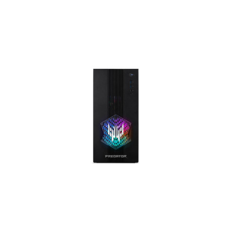 Acer Predator/Orion 3000 PO3-665/Tower/U7-265F/32GB/1TB/RTX 5060/W11H/3R