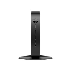 HP Elite t655 Thin Client