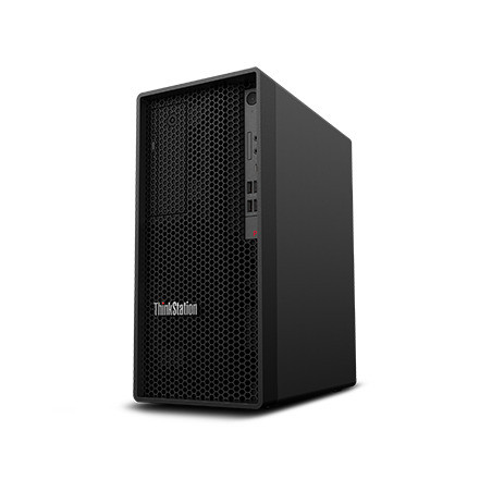 Lenovo ThinkStation P/P2 Tower Gen 2/Tower/U7-265K/32GB/1TB/Intel int/W11P/3ROn-Site