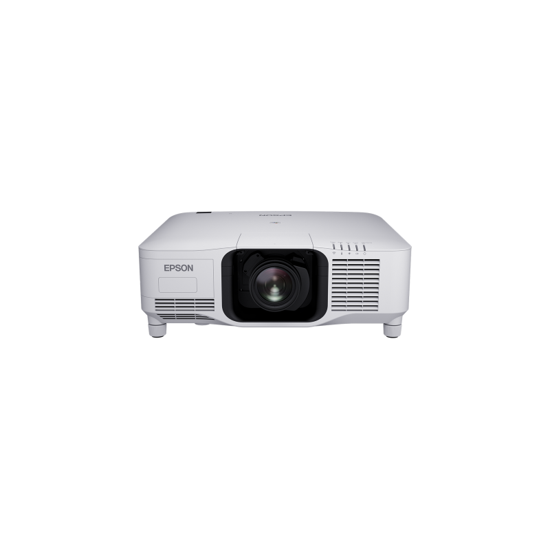 EPSON EB-PU2116W/3LCD/16000lm/WUXGA/HDMI/LAN