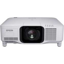 EPSON EB-PU2113W/3LCD/13000lm/WUXGA/HDMI/LAN