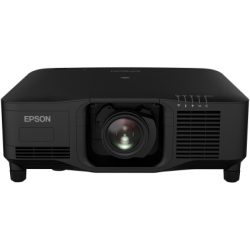 EPSON EB-PU2216B/3LCD/16000lm/WUXGA/HDMI/LAN