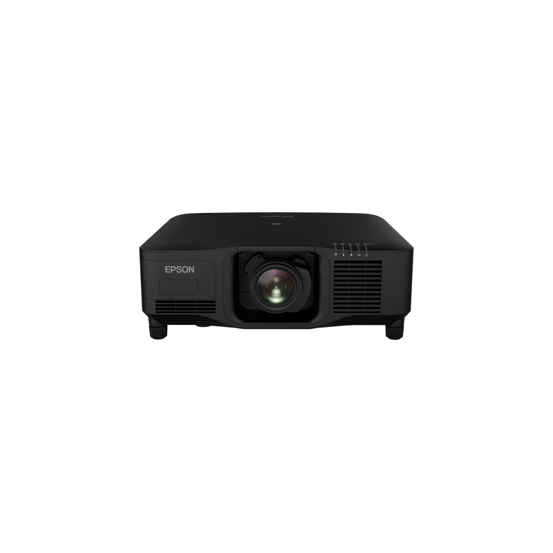EPSON EB-PU2216B/3LCD/16000lm/WUXGA/HDMI/LAN