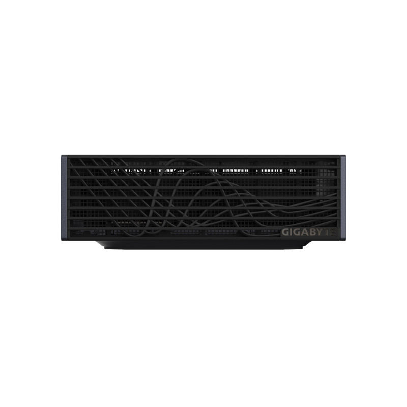 Gigabyte AI TOP ATOM 4TB S