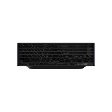 Gigabyte AI TOP ATOM 1TB P