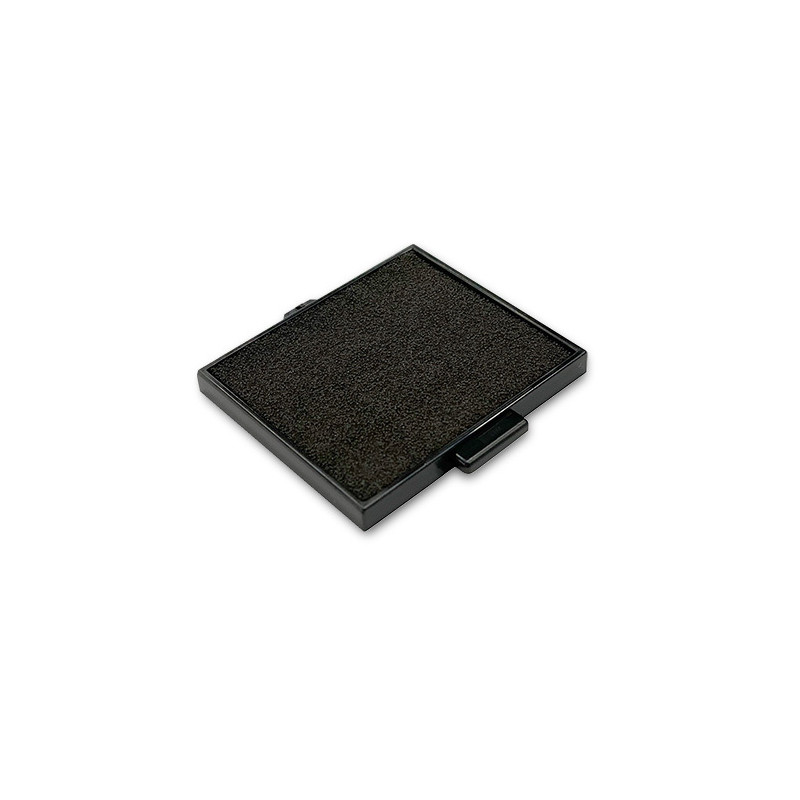 Epson Air Filter ELPAF61 pre EF-11/12