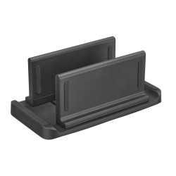 Multifunkčný držiak na mini PC Brateck CPB-23