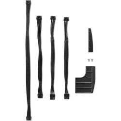 MECH_BO TS GPU Kit - P7/P8/PX