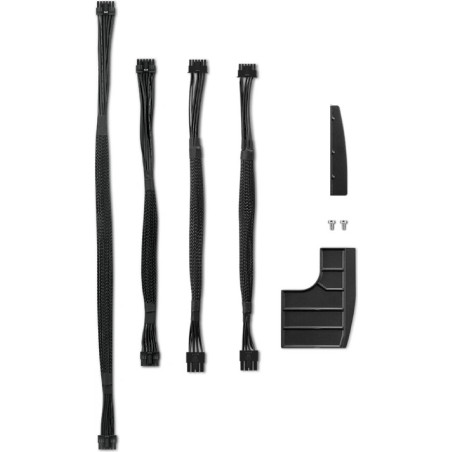 MECH_BO TS GPU Kit - P7/P8/PX