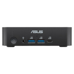 PROMO ASUS PN54-S1 Rýdzeň 5 220/2*M.2 Slot/2*0GD5