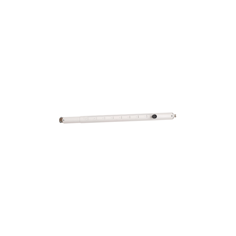 Epson Extension Pole - ELPMB70 pre ELPMB68