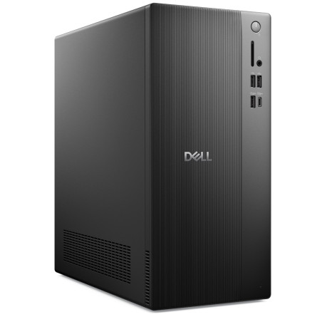 Dell Pro Tower/Essential QVT1260/Tower/i5-14400/8GB/512GB/Intel int/W11P/3R