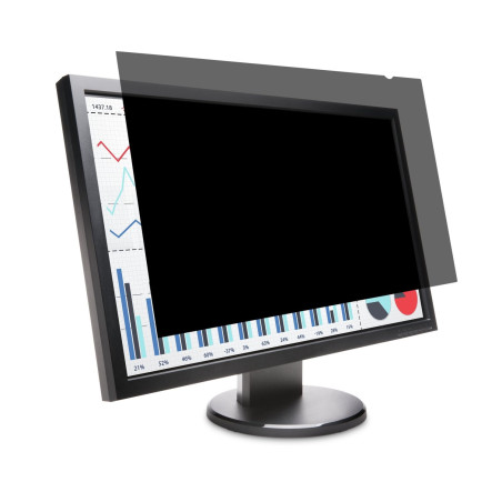 Lenovo Kengington 31.5'' monitor Privacy Filter