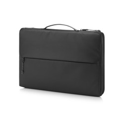 HP 14'' Sports Sleeve