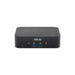PROMO ASUS PN54-S1 Rýdzeň 3 210/2*M.2 Slot/2*0GD5