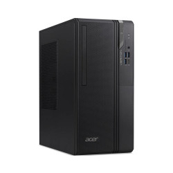 Acer Veriton/S2735G_W_FR300W 92+/Mini TWR/U5-225/16GB/512GB/Intel int/W11P/3R