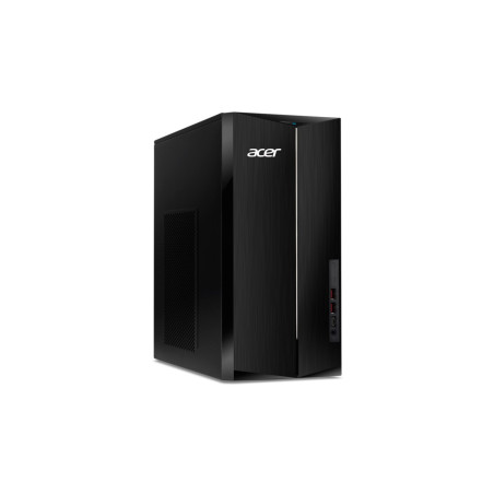 Acer Aspire/TC-1860_EX_FR400W/Tower/U5-225F/16GB/1TB/RTX 5050/W11H/2R
