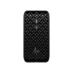 HP Z2/G1a/Mini/AIMax+PRO395/128GB/2TB/AMD int/W11P/3RNBD