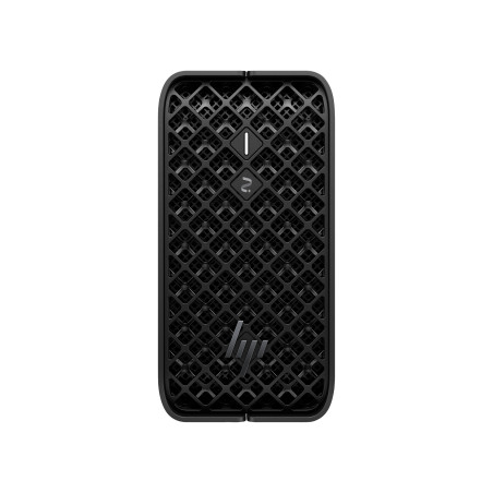 HP Z2/G1a/Mini/AIMax+PRO395/128GB/2TB/AMD int/W11P/3RNBD