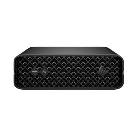 HP Z2/G1i/Mini/U7-265/16GB/512GB/RTX A400/W11P/3RNBD