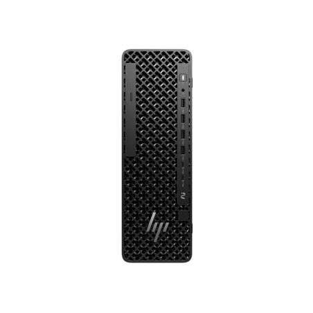 HP Z2/G1i/SFF/U7-265/32GB/1TB/RTX A1000/W11P/3RNBD
