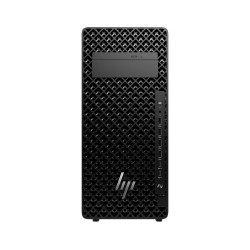 HP Z2/G1i/Tower/U9-285K/32GB/1TB/RTX 4000/W11P/3RNBD