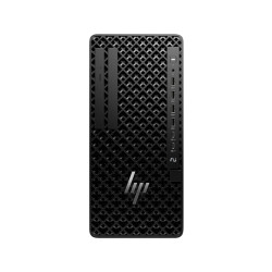 HP Z1 G1i U7-265/32GB/1TB/5O6O/W11P