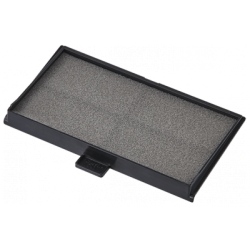 Epson Air Filter - ELPAF54