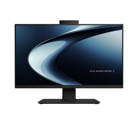 ASUS ExpertCenter/P400 (P470VAK-C7161TX)/27''/FHD/7-240H/16GB/1TB/Intel int/W11P/Čierna/3ROn-Site